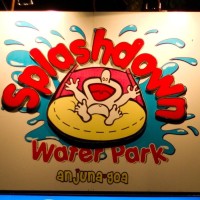 Splashdown Waterpark