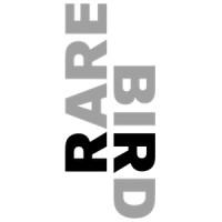 Rare Bird Partners logo - Similar company to Talent Miner