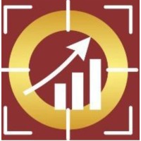 Enfoque Rentable logo - Similar company to Proser