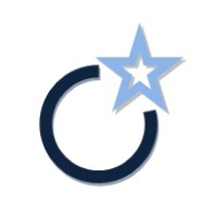 WS Investments logo - Similar company to Webbrainai