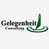 Gelegenheit Consulting logo - Similar company to Netedge Vr
