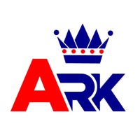 ARK Groups Australia