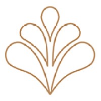 Philly Couples & Sex Therapy logo - Similar company to Phield House, Llc