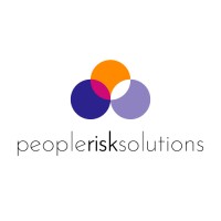 People Risk Solutions Ltd