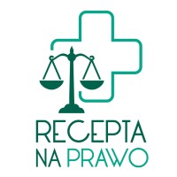 Recepta na prawo logo - Similar company to Księgownia