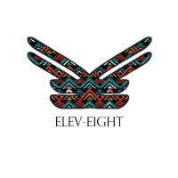 Elev-Eight