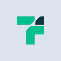 Trusted Facility Solutions logo - Similar company to Tf Properties Llc