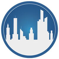 Skyline Properties logo - Similar company to Getmarko