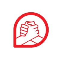 Pozitif Dayanışma logo - Similar company to Belgrade Pride