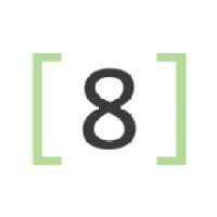 Kre8It Design Studio