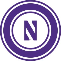 Northwestern Esports