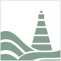 Lightus Capital logo - Similar company to Incom Telecom