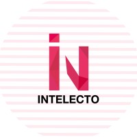 Intelecto S.A logo - Similar company to Solari Consultores