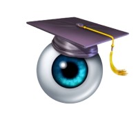 Indian School of Physics logo - Similar company to Contenew Technologies