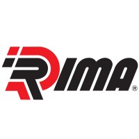 Rima Spa