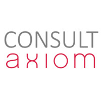 Consult Axiom