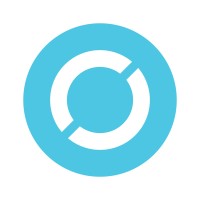 Enaimco logo - Similar company to Netbenefit Software