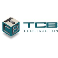 TCB Construction Services Company logo - Similar company to Feda Nitrogen Inc