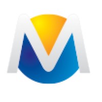 Microlink Technology & Security logo - Similar company to Vector Security Greece