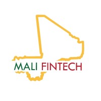 Association Mali Fintech logo - Similar company to African Equipment Maintenance And Services