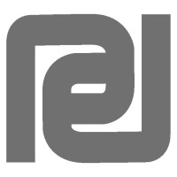 Pan Dimensional logo - Similar company to Front Analytics, Inc