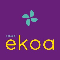 espaço ekoa logo - Similar company to Ifec Rj