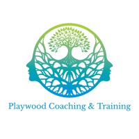 Playwood Coaching & Training logo - Similar company to Ascend Online