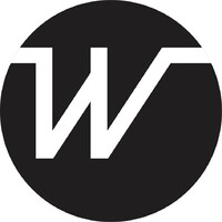 WOLFF Objekt logo - Similar company to From Lighting