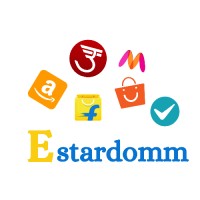 Estardomm logo - Similar company to Ecom Startz