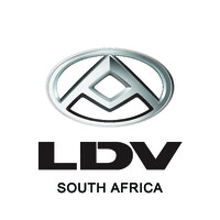 LDV South Africa logo - Similar company to Mandrolli Auto