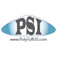 Poly-Tuff Systems International logo - Similar company to Sysbel Official