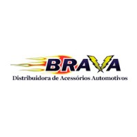 Brava Distribuidora De Pecas Automotivas logo - Similar company to Bravasupply