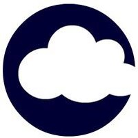 CanarCloud logo - Similar company to Asdata