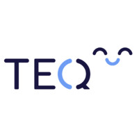 TEQ, Corporate Finance with a Smile :) logo - Similar company to Comtoo
