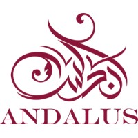 Andalus – Property & Facility Management Software logo - Similar company to Web Engine Qatar