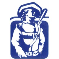 De Jager BV logo - Similar company to De Vlasschuur