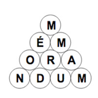 Memorandum