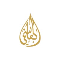 Z AL HASHMI HOLDING logo - Similar company to Das Aviation