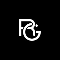 Rubykon Group logo - Similar company to Agro Advisory Group