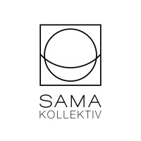 Sama Kollektiv