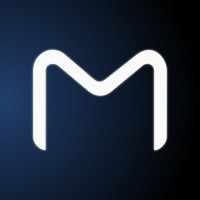 M-Robotics, Inc. logo - Similar company to Mayan Robotics Llc