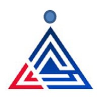 Acsi Engineering And Construction