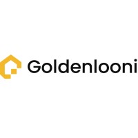Golden Loonie logo - Similar company to Rigoblock