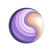 ColourSense logo - Similar company to Appcase Inc.