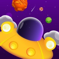 Individualized Reading Program (IRP) logo - Similar company to 2Z