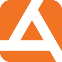 Axeto logo - Similar company to Karo Tech