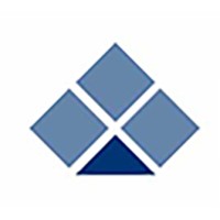 Bahrs Die & Stamping Company, Inc. logo - Similar company to Dms - The Stamping Press, Automation Controls And Metal Handling Professionals - 214-307-2411