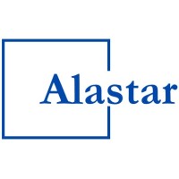 Alastar Partners logo - Similar company to Potentialx