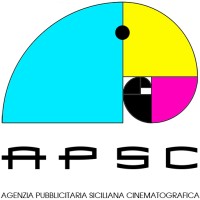 APSC GROUP logo - Similar company to Agrigento