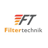 Filtertechnik logo - Similar company to Hydrotechnik Uk Test Engineering Limited
